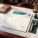 Recherche de docteur blocsnotes Doctor