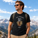 Recherche de chiens homme vêtements Amusant