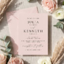 Suche nach weich rosa einladungen Für sie/ihn