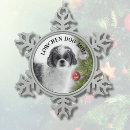 Suche nach weihnachtserinnerungen ornamente Weihnachtsdekoration