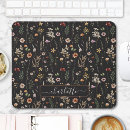 Suche nach schönes muster mousepads Elegant