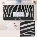 Suche nach zebramuster mousepads Für sie
