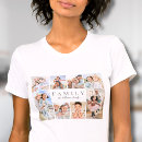 Recherche de photo collage tshirts Pour eux