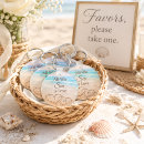 Recherche de faveurs de mariage porteclés Nouveaux mariés
