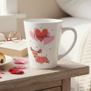 Recherche de j aime mon chien tasses Pour tous