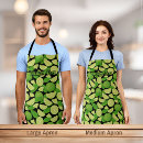 Suche nach limon schürzen Nahrung