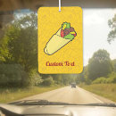 Recherche de mexicain voiture accessoires Tortilla