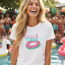 Suche nach schräge tshirts Süß