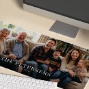 Recherche de souvenir tapis souris Photographie