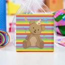 Suche nach teddy magnete Regenbogen