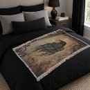 Suche nach zahnräder decken Steampunk
