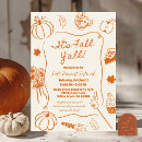 Recherche de festival invitations Au festival d'automne