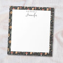 Suche nach vintage notizblock Monogrammiert