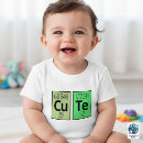 Suche nach elementsymbol tshirts Chemie