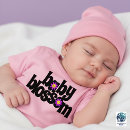 Recherche de de sourire bébé tshirts Baby girl