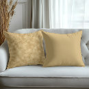 Suche nach goldglitter kissen Elegant