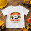 Suche nach baustellen babykleidung Party