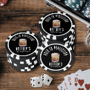 Suche nach perfektes spiele Für ihn