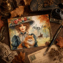 Recherche de escargot heureux cartes postales Postcrossing