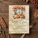 Suche nach friendsgiving einladungen Generativer inhalt