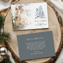 Recherche de arbre noël cartes Aquarelle