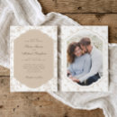 Recherche de cadre vintage invitations Chinoiserie