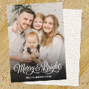 Recherche de noël cartes Élégant