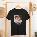 Recherche de établi tshirts Dicton amusant moderne