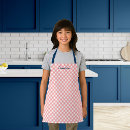 Suche nach personalisierte namen schürzen Kochen