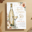 Recherche de vieillir invitations Invités