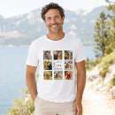 Recherche de doré tshirts Pour lui