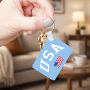 Suche nach amerikanisch schlüsselanhänger Veteran