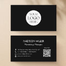 Suche nach promotional visitenkarten Professionell