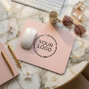 Recherche de logo marque tapis souris Pour tous