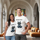 Suche nach lustiger waschbär tshirts Lustiges tier
