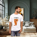 Recherche de loutre drôle tshirts Humour animal