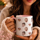 Recherche de mariage drôles tasses Pour papa