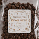Suche nach kaffeebohne aufkleber Mother to be