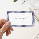 Recherche de motif classique cartes visite Moderne
