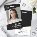 Recherche de magasins de détail Employee
