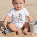 Suche nach matrose babykleidung Nautisch