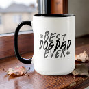 Recherche de chiot café tasses Pour lui