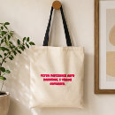 Suche nach leidenschaft taschen Inspirierend