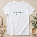 Suche nach lustige mutterschaftst tshirts Mother
