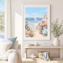 Suche nach cottage poster Strandhaus