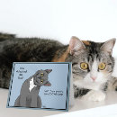 Suche nach lustige katzen karten Für ihn