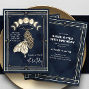 Recherche de squelettique invitations Pour elle