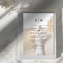 Suche nach herz hochzeit einladungen Elegant