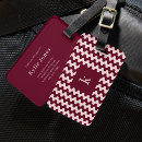 Recherche de moderne coloré accessoires Initiale