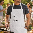Recherche de bbq cuisine dîner Pour lui